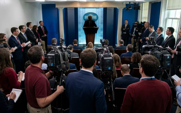 White House Announces Proposed $200 Billion South Korean Energy Investment Package