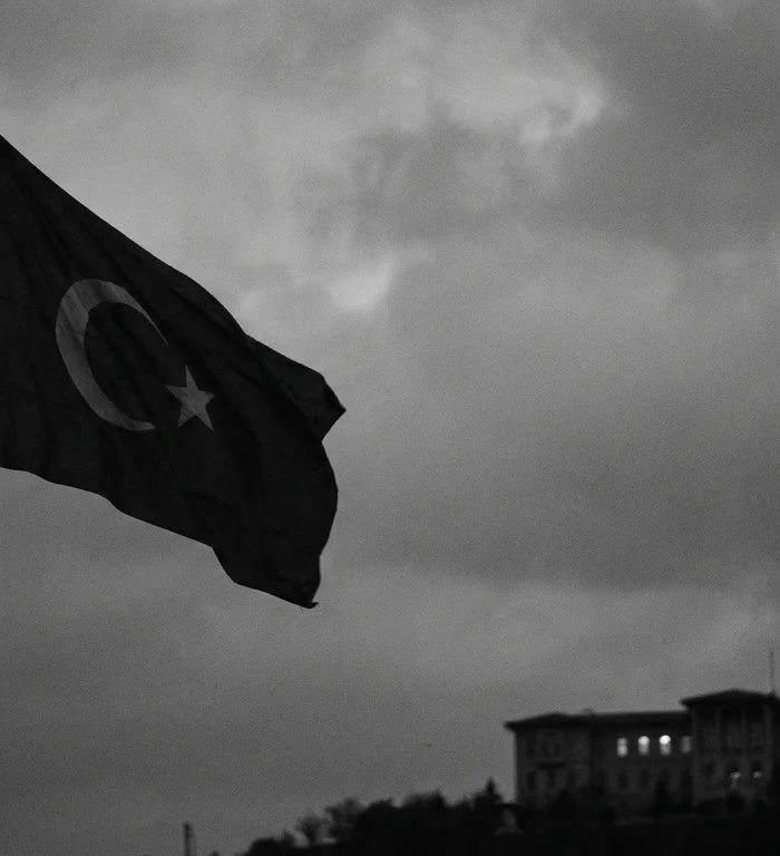 Türkiye'nin 2026 Diri Fay Hattı Haritası Güncellendi: 45 İl ve 110 İlçe Yüksek Sismik Risk Altında