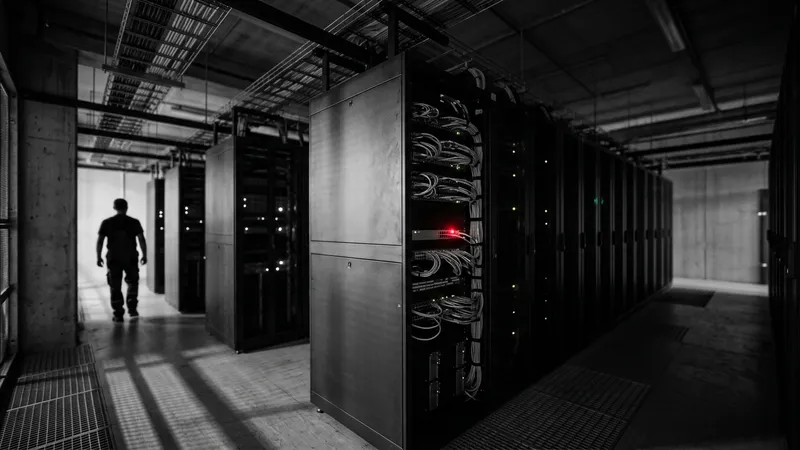 Avrupa Birliği ChatGPT ve Reddit'i Çok Büyük Çevrimiçi Platform Saydı