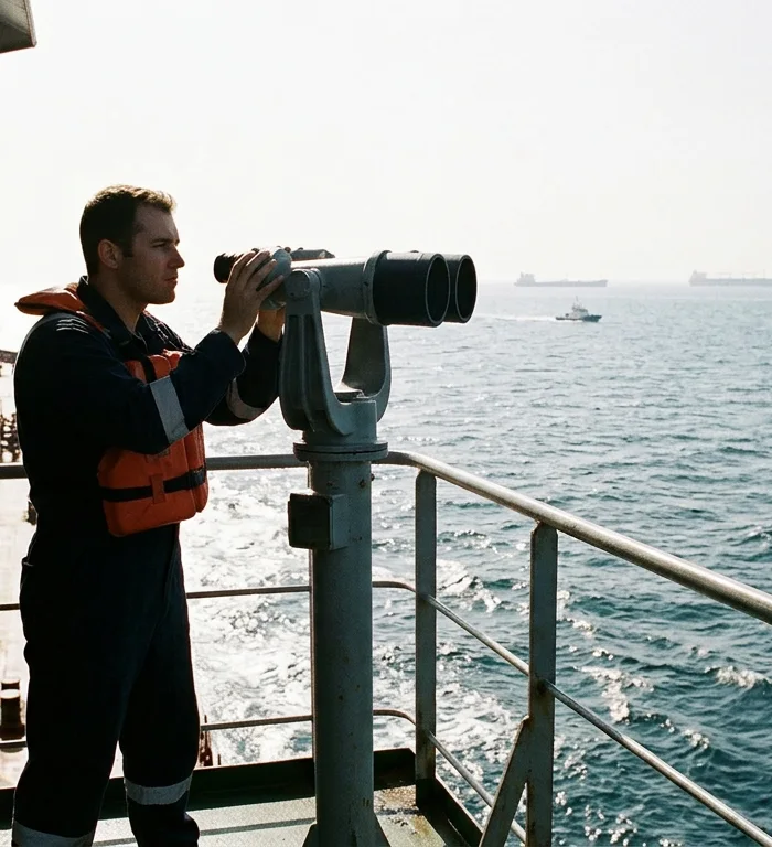Crude Oil Surges to $111 as Strait of Hormuz Tensions Escalate