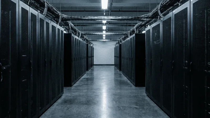 AB, Google ve Apple'ın Yapay Zeka Asistanı Stratejilerini Kısıtlıyor