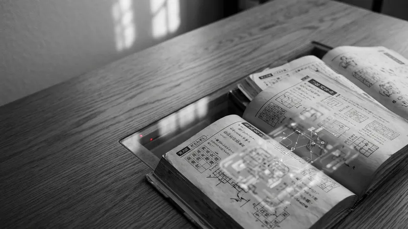 arXiv çalışması: 201 Japon bilmeceyle LLM’lerde “doğrulama başarısızlığı” iddiası