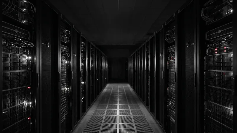 Nvidia Earnings to Detail Customer Diversification Efforts