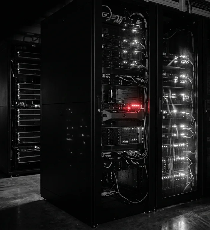 WeSCE benchmarkı LLM kod editlerinde güvenlik drift’ini ölçüyor