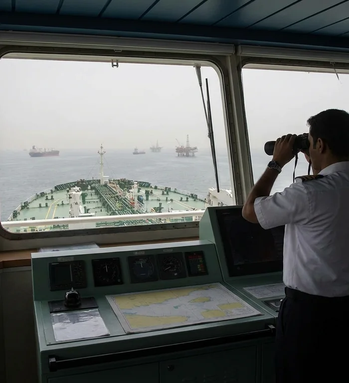 Oil rises after Saudi energy attacks