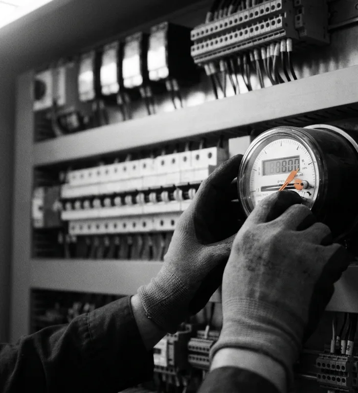Schneider Electric sürdürülebilirlik hedefinde ilerliyor