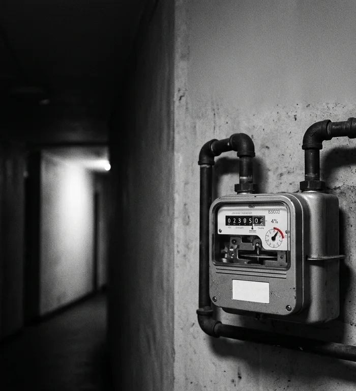 UK Government Denies Emergency Energy Relief Ahead of October Price Hike