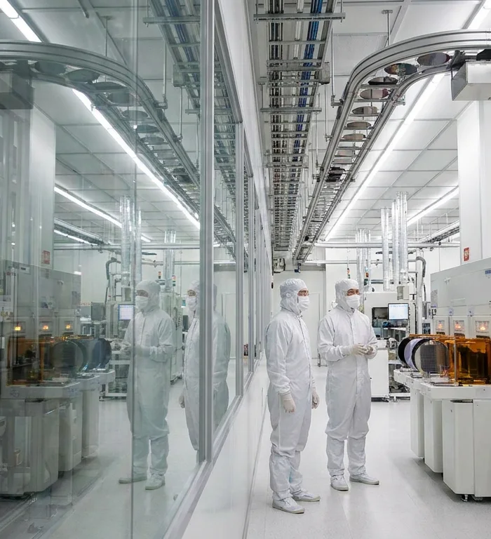Samsung profit puts earnings crown in play