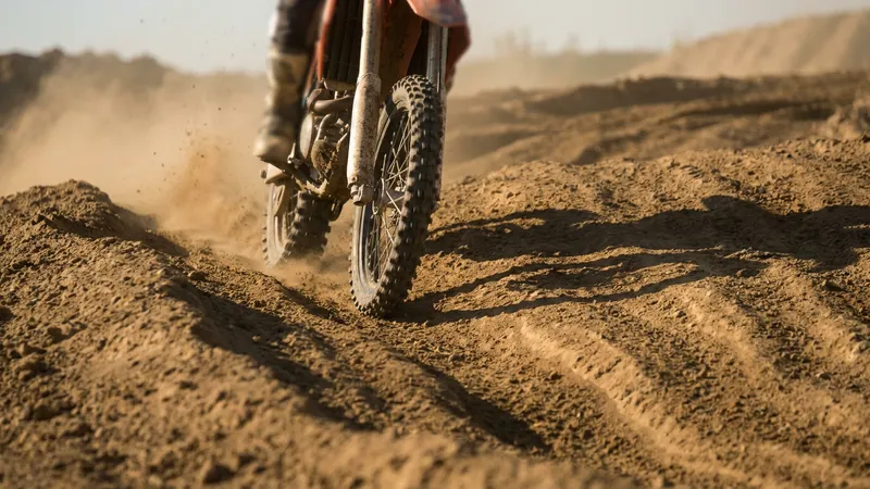 Moto X lands on modern platforms Oct. 16 at $5.99