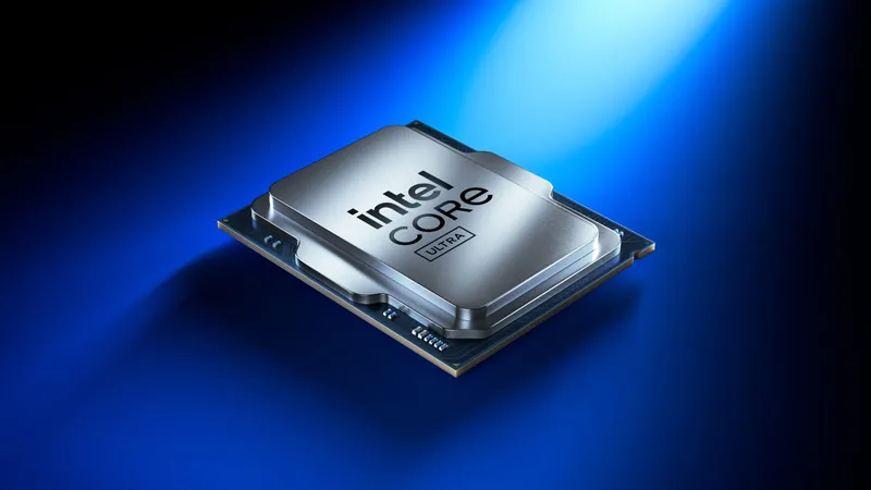 Intel Üst Segment İşlemcilerde Fiyat Artışına Gidiyor