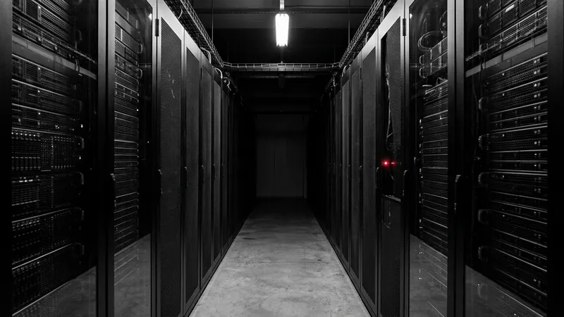 xAI, Grok üzerinden yasa dışı içerik üretildiği iddiasıyla dava edildi