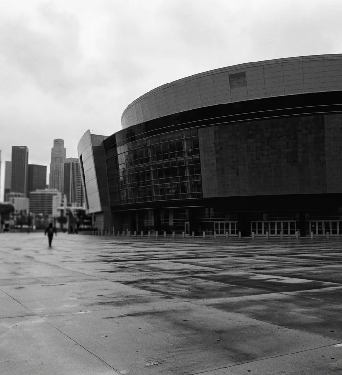 Los Angeles Lakers satışı 12 milyar doları aştı