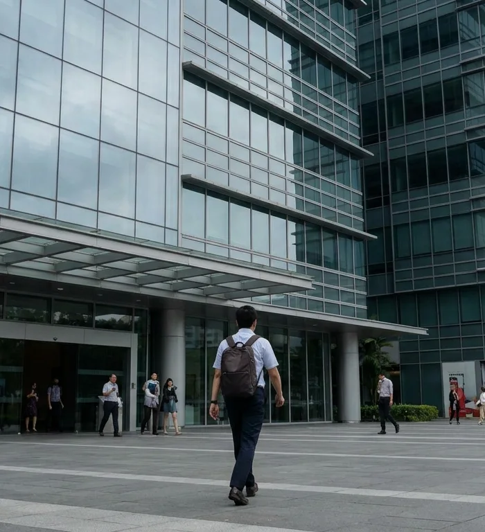 Ubisoft plans RedLynx closure and 70 Singapore job cuts