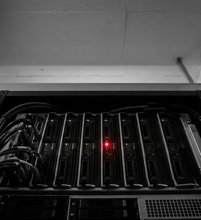 LACE AutoML: LLM ile Python pipeline üretimi