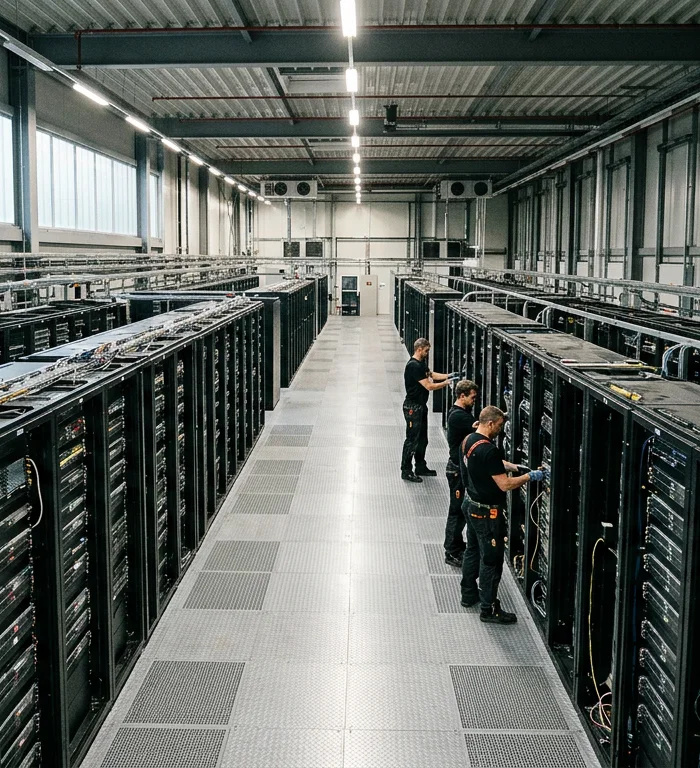 Google, Gemini model erişim kısıtlamalarını ve abonelik yapısını güncelliyor