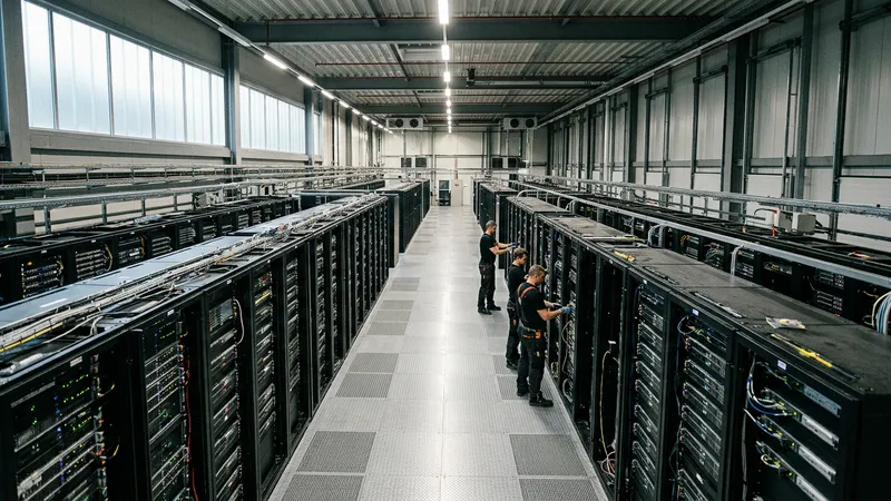 Google, Gemini Model Erişim Kısıtlamalarını ve Abonelik Yapısını Güncelliyor