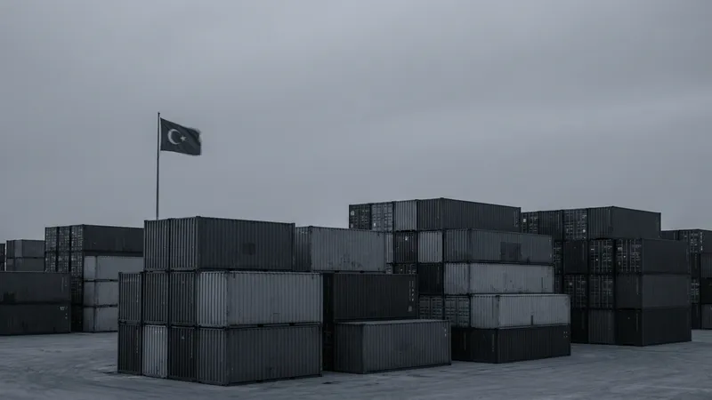Otomotiv Devinden Tıbbi Ekipman Üretimine Stratejik Dönüşüm