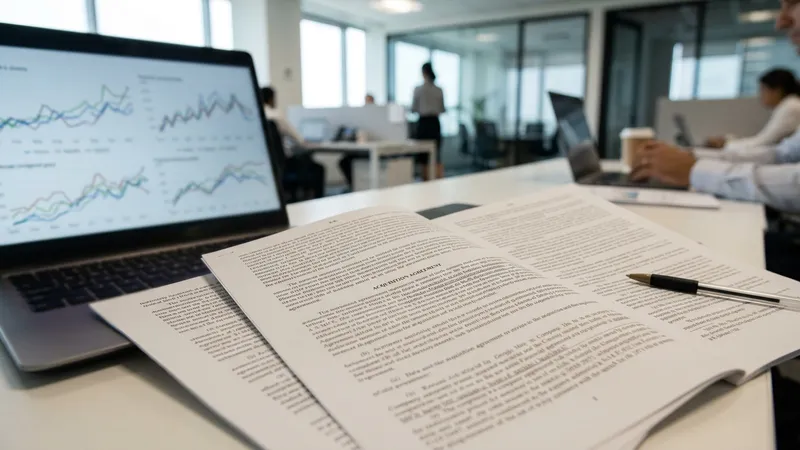 صفقة جديدة بتمويل نقدي بنسبة 90% تكشف عن تحول دفاعي في سوق الاندماج والاستحواذ