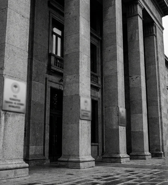 Gıda Etiketlerinde Şeffaflık Dönemi: Sadece Aroma İçeren Ürünlerde Gerçek Görsel Kullanımı Yasaklandı