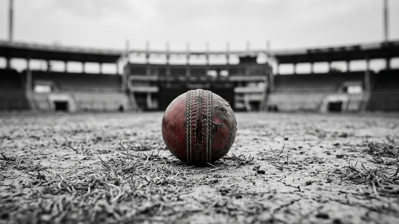 Cricket Captains Urge Khan's Independent Medical Care