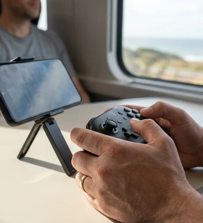 Microsoft, 49,99 dolarlık Xbox Nano ön siparişlerini açtı