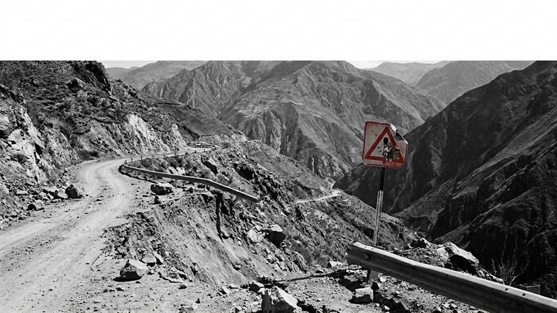 Peru Depremi Hasar Tespiti Sürüyor, Risk Analizi