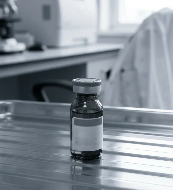 BioNTech ve Pfizer Aşısının Varyant Testlerinde Yüzde 99 Antijen Koruması Sağladığı Açıklandı