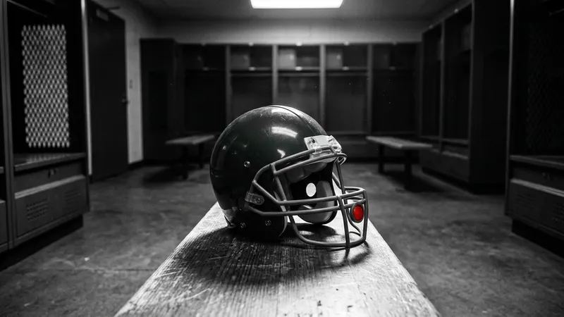 NFL Halts Pro Bowl Game, Shifts to Player Recognition