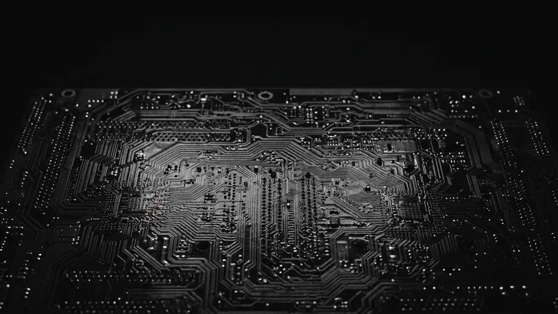 AI Innovation Outruns Safety Measures as Global Anxiety Intensifies