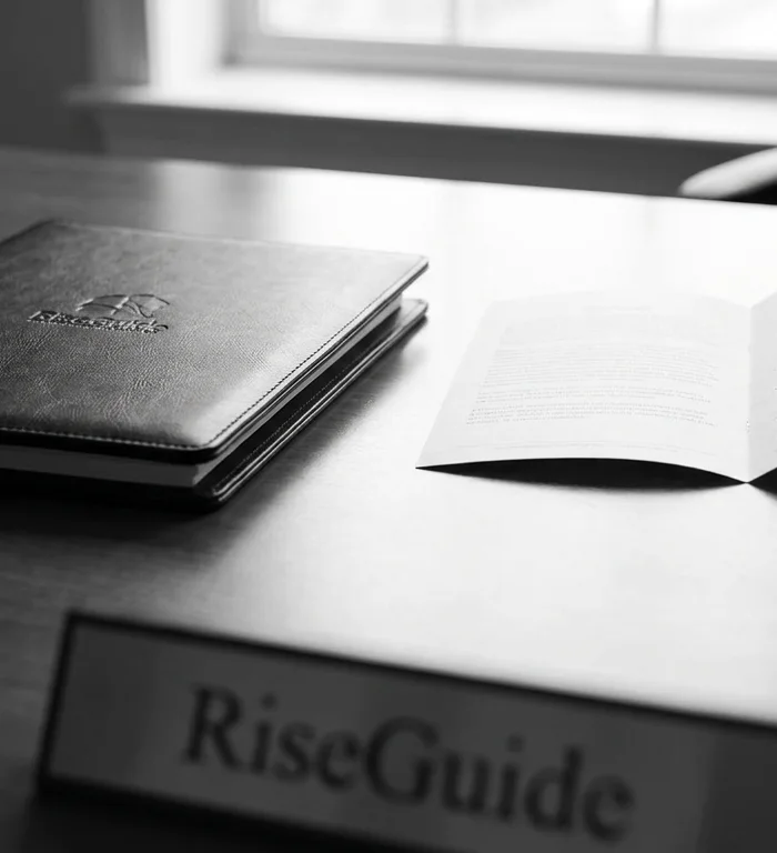 RiseGuide Karizma Avcısı için 3 bin dolar teklif ediyor