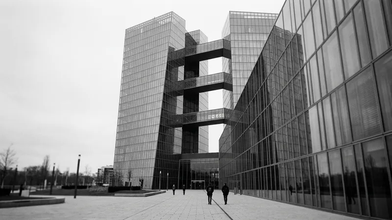 Euro Bölgesi kredi standartları sıkılaştı