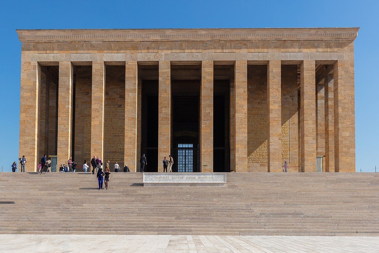 Erken seçim için 2027 formülü Ankara kulislerinde