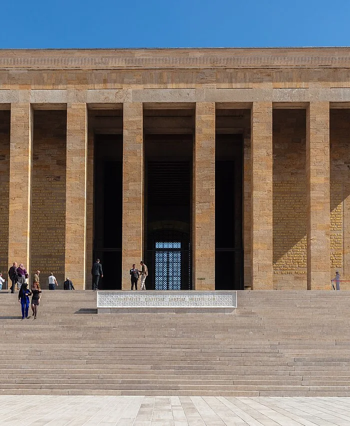 Erken seçim için 2027 formülü Ankara kulislerinde