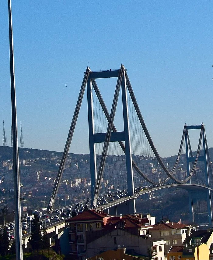 Ziraat Türkiye Kupası Finali Antalya'da Oynanacak