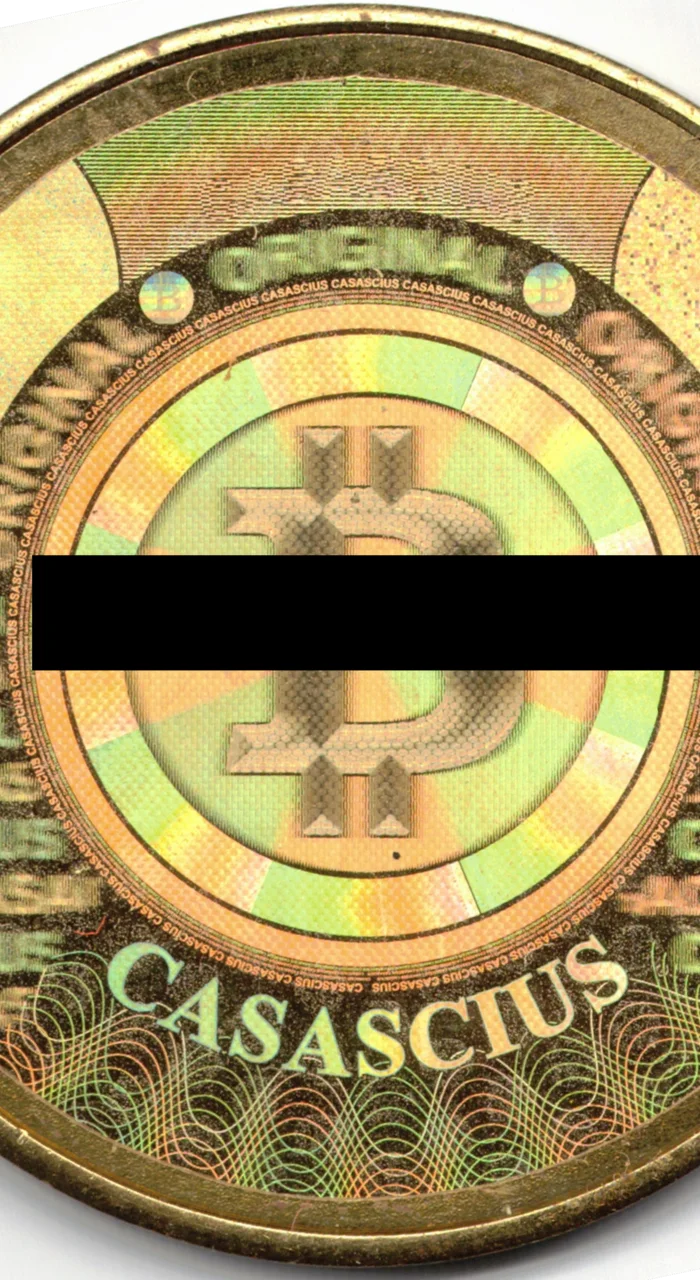 Altın Bitcoin'i geçti: Yeni güvenli liman hangisi?