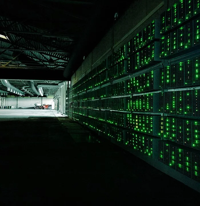 Bitcoin Fiyatı %40 Düştü: Analistler Pozitif Trendi Koruyor