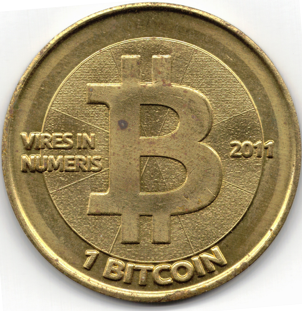 Bitcoin Fiyat Endeksi Hafif Düşüşle Günü Kapattı