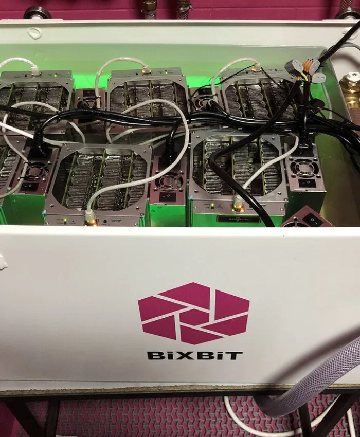 Gizli bilgi ticareti: Asker, kripto bahsinden tutuklandı