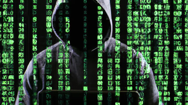 OpenAI Restricts Access to Cybersecurity Tool