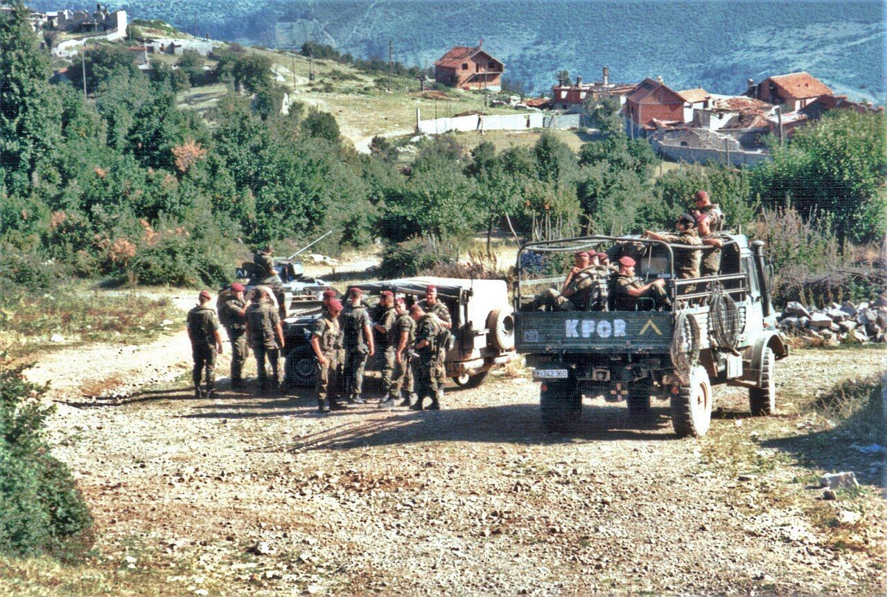 Beyin-bilgisayar arayüzü tıp ve savunmayı dönüştürüyor