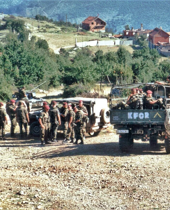 Beyin-bilgisayar arayüzü tıp ve savunmayı dönüştürüyor