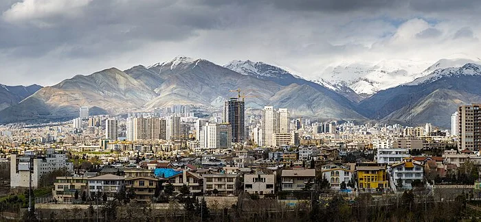 ABD, 16 İran Gemisini İmha Etti