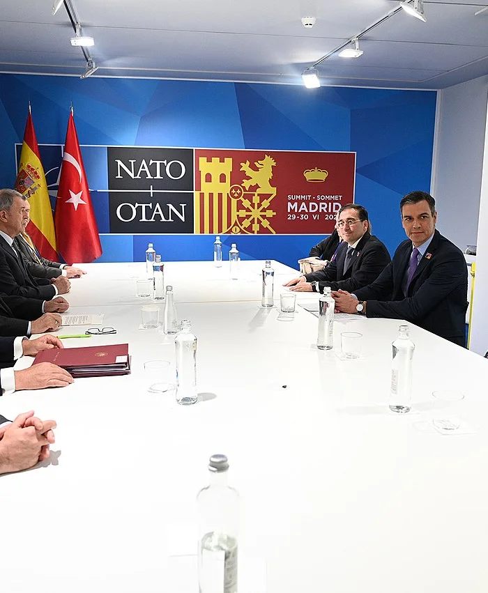 Adalet Bakanlığı'nda Üst Düzey Atamalar Gerçekleşti