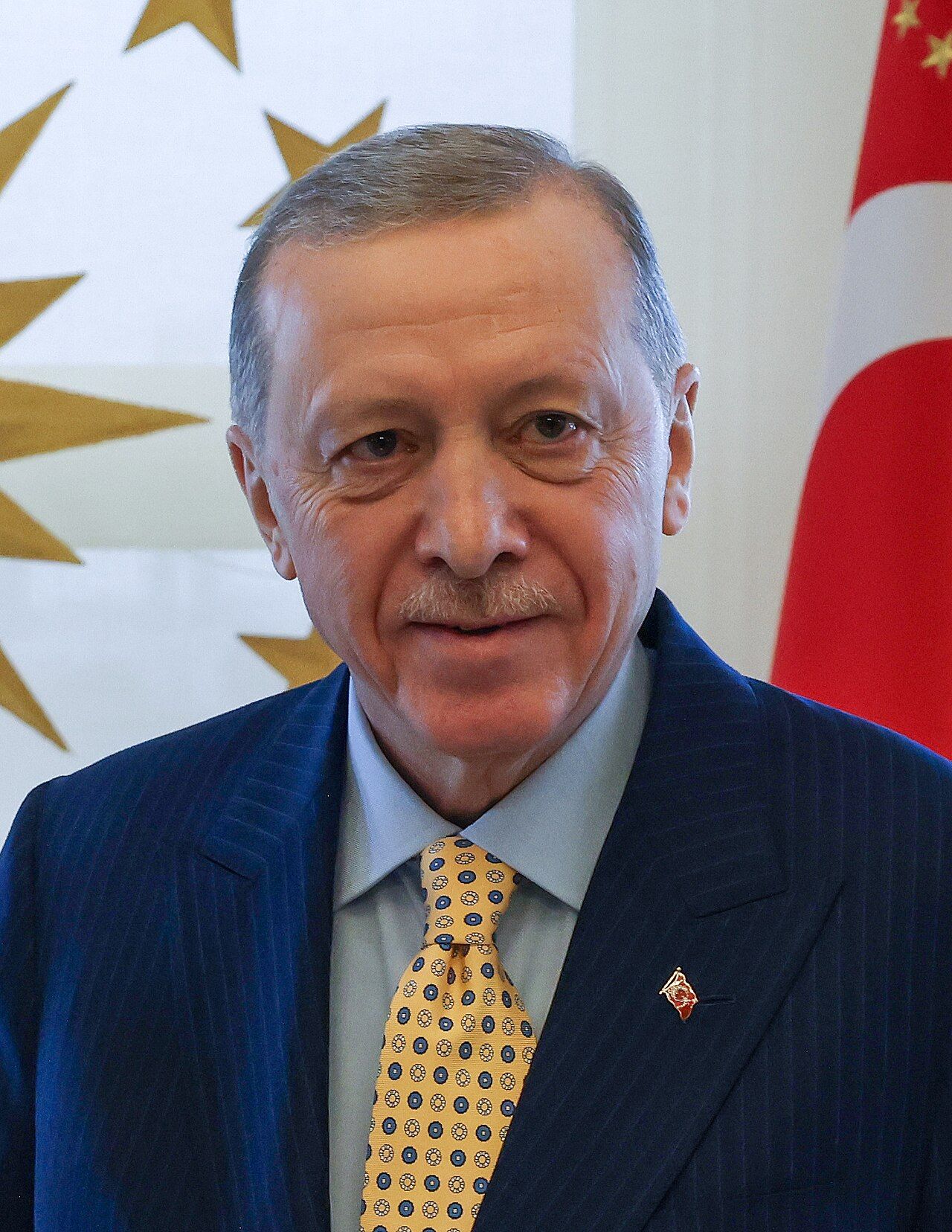 Son and Ex-Wife's Lover Arrested in Suspicious Death of Wealthy Ankara Businessman