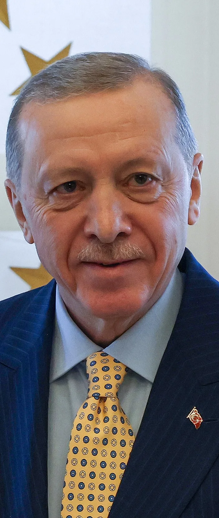 Arıkan Cinayetinde İki Tutuklama Kararı Çıktı