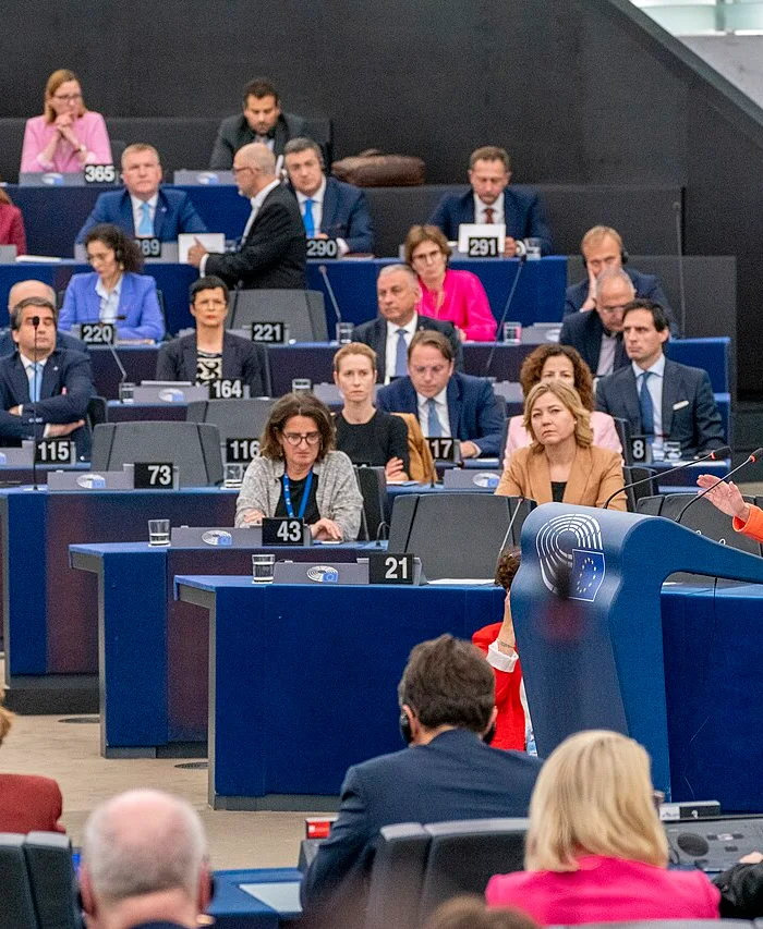 ABD'nin en yaşlı insanı uzun yaşamın sırrını açıkladı