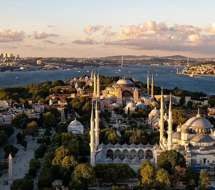 EuroLeague 32. Hafta: Türk Takımları Kritik Maçlarda