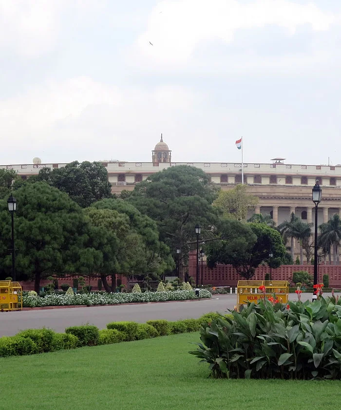Indian tech graduate Relocates to Ireland for role