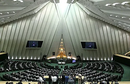 UN Reports 3.2 Million Displaced in Iran