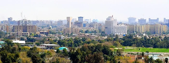 Irak Kürt Bölgesi, İran'ın Militan Faaliyetler Konusundaki Baskısı Altında